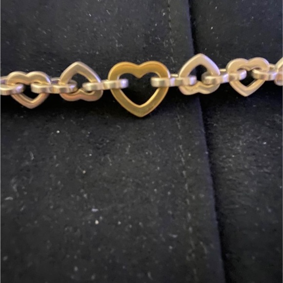 Tiffany & Co - Picture 4 of 6